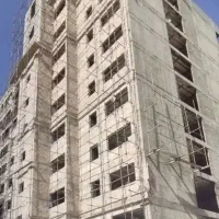 زمین-کارکنان-یک-جنوبی