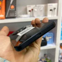 Redmi A3(4/128)|موبایل|شاهین‌شهر, حافظ جنوبی|دیوار