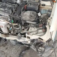 برقکارخودرو سیار