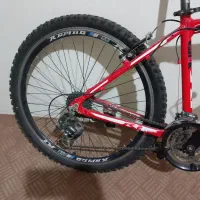 دوچرخه مسابقه|دوچرخه، اسکیت، اسکوتر|تهران, ازگل|دیوار