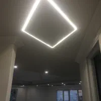 سیم کشی ساختمان|خدمات پیشه و مهارت|ارومیه, |دیوار