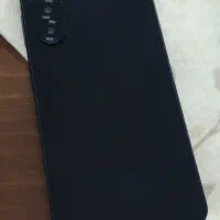 سامسونگA26/256/8،دوهفته استفاده شده،1بیمه18گارانتی|موبایل|اسلام‌شهر, شهرک مفیدی|دیوار