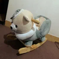 راکر