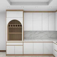 اجاره‌طبقه‌بالا‌گلدشت‌شرقی‌‌فردوسی‌ک‌رزدهم