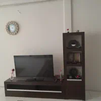میز تی وی ۲ تیکه