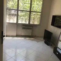 رهن و اجاره اپارتمان