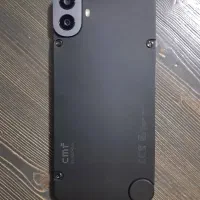 ناتینگ فون cmf