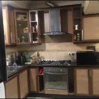 امیرآبادشمالی ۶۷ متر