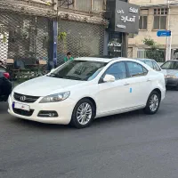 جک j5مدل 96 (تک برگ سند )