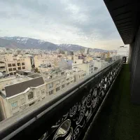اجاره اپارتمان ۲۵۰ متر مدرن نوساز