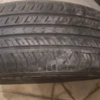 لاستیک