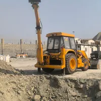 اجاره بیل بکهو نیوهلندذجفت دیفرانسیل