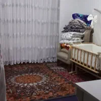 فروش منزل مسکونی شهرک شهریار|فروش خانه و ویلا|ارومیه, |دیوار