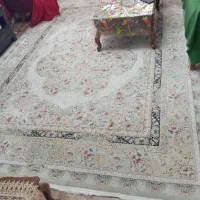 فرش فرش دستباف|فرش|تهران, شهرک پاسداران|دیوار