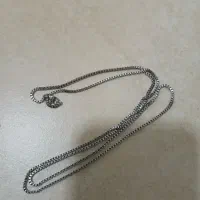 تسبیح عقیق|جواهرات|کرمانشاه, |دیوار