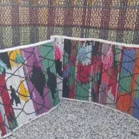چیخ