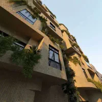 منطقه ۱۹ تهران // دولتخواه شمالی // پرداخت یکساله|فروش آپارتمان|اسلام‌شهر, شهرک احمدیه|دیوار