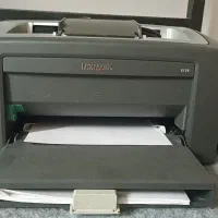 فروش پرینتر LEXMARK
