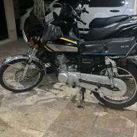 هندارهرو مدل 1402انژوکتور