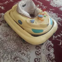 روروک جنس عالی|کالسکه و لوازم جانبی|مرودشت, فیروزی|دیوار