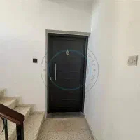 رهن آپارتمان 3 خوابه هزارواحدی خ تلاش 6 طبقه اول