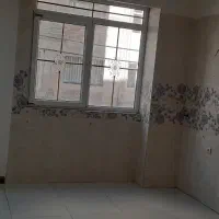 57متری-همکف-نزدیک-سه-راه-شریعتی