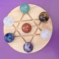 سنگ عتیقه|جواهرات|شیراز, دلجو|دیوار