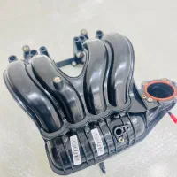 منیفولد xum اگزوز  ساب