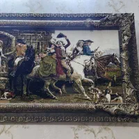 تابلو دیواری