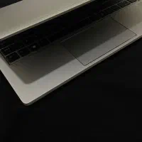 Hp probook 445 G9|رایانه همراه|قم, صدوق|دیوار