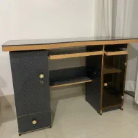 میز کامپیوتر