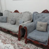 فروش مبل راحتی