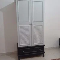 سرویس کامل تخت خواب...