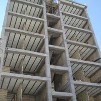 آرماتوربندی‌ و قالب بندی چوبی،فلزی|خدمات پیشه و مهارت|بندر انزلی, امامزاده|دیوار