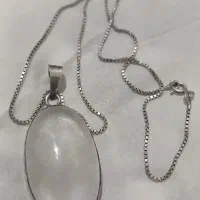 زنجیروپلاک درنجف اصل وکهنه