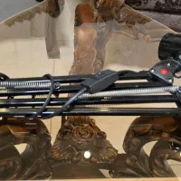 وسایل ناخن در حد نو|آرایشی، بهداشتی، درمانی|بروجن, |دیوار