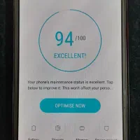 j5 2016|موبایل|تهران, لویزان|دیوار