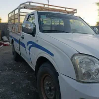 نیسان ، پادرا