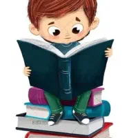 آموزش و تدریس خصوصی