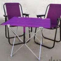 چادرآلاچیق سیار سایبان چتر میزصندلی برزنت شراهی|کوهنوردی و کمپینگ|تهران, افسریه جنوبی|دیوار