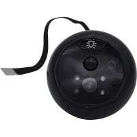 دوربین چشمی درب آپارتمان ضد سرقت|دوربین مداربسته|تهران, پاسداران|دیوار