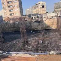 پیش فروش واحد میکونی