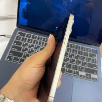 آیفون ۱۵ پرومکس باتری۱۰۰٪|موبایل|اصفهان, جلفا|دیوار