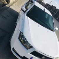 دنا تیپ۲مدل۹۵