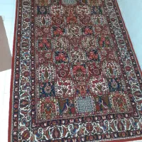 فروش فرش دست باف