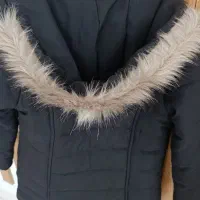 کت و شلوار...وکاپشن|لباس|مرودشت, ابوذر جنوبی|دیوار