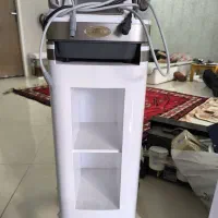 لیزر و هایفو|آرایشی، بهداشتی، درمانی|خمینی‌شهر, |دیوار