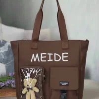 کیف دخترانه MEIDE