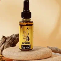 روغن ماساژ