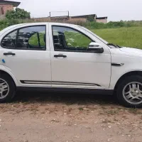 سهند در حد خشک|خودرو سواری و وانت|گرگان, |دیوار